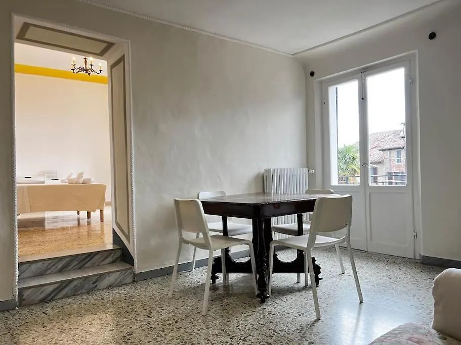 Top Floor - Panoramic Roof View - Quiet And Central Сиена 0*,