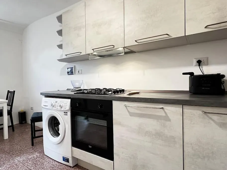 Top Floor - Panoramic Roof View - Quiet And Central Siena